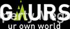 Gaursons Group logo