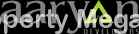 Aaryan Developers logo