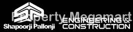 Shapoorji Pallonji Group logo