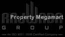 Rajwada Group logo