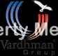 Vardhman Group logo