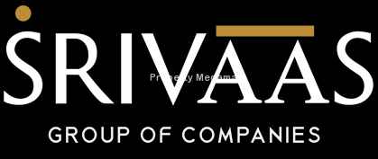 Srivaas Group Of Companies logo