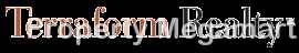 Rajaram Group logo