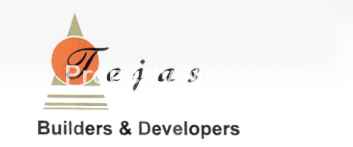 Tejas Infra Tech logo