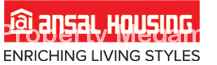 Ansal Housing logo