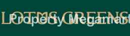 Lotus Group logo