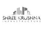 Shree Krushna Infrastructure logo