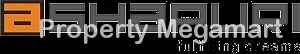Ashapuri Realtors logo