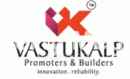 Vastukalp logo