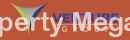 Venture Group logo