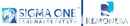Sigma One and Remonesa logo