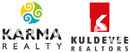 Karma Kuldevee logo