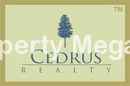 Cedrus Realty logo