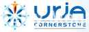 Urja Developers logo
