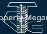 C Teja Group logo