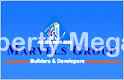 Marvels Group logo