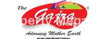 Gajra Group logo
