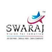 Swaraj Group logo