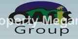Oasis Group logo