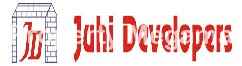Juhi Developers logo