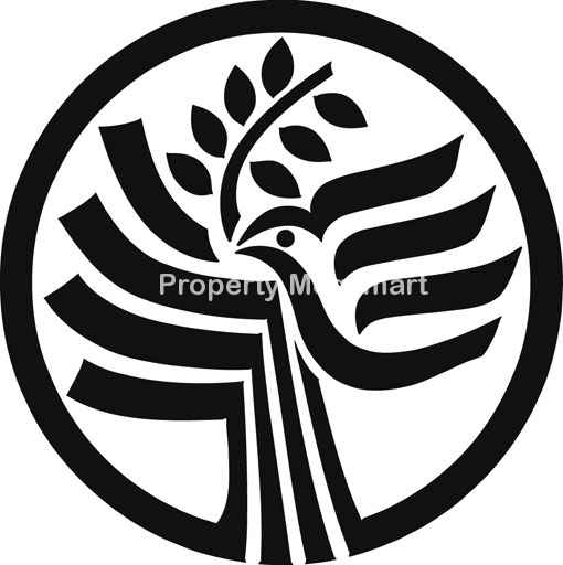 Sudarshan Nirman Group logo