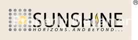 SUNSHINE GROUP logo