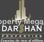 Darshan Group logo