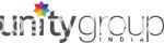 Unity Group logo