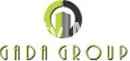 Gada Group logo