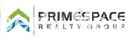 Prime Space Realty Group logo