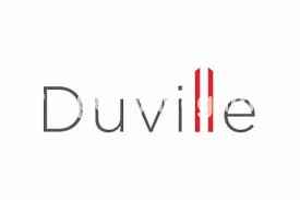 Duville Estate logo