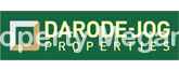 Darode Jog logo