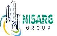 Nisarg Associates Group logo