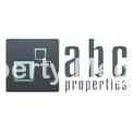 ABC Properties logo