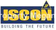 JP ISCON Group logo