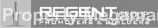 Regent Group logo
