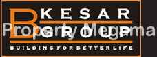 BKesar Group logo