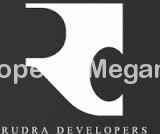 Rudra Developers logo