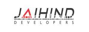 Jaihind Developers logo