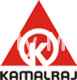 Kamalraj Properties logo