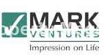 Mark Ventures logo