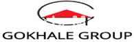 Gokhale Group logo