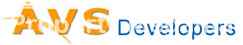 Avs Devlopers Private Limited logo