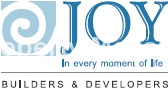 Joy Developers logo