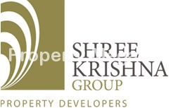 SKG Groups logo