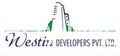 Westin Developers logo