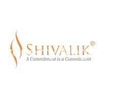 Shivalik Ventures logo