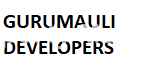 Gurumauli Developers logo