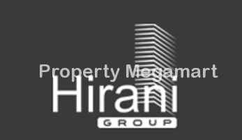 Hirani Group logo