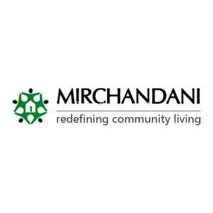 Mirchandani Group logo